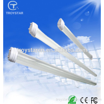 24w no glare led tube8 xxx animal lamp tube you tube xxx japanese tube